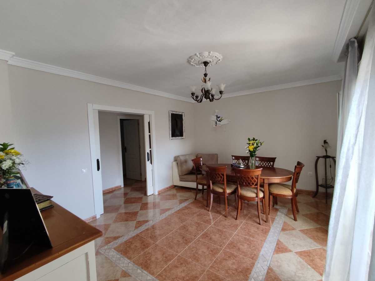 House in Colmenar, Andalusia 10716967