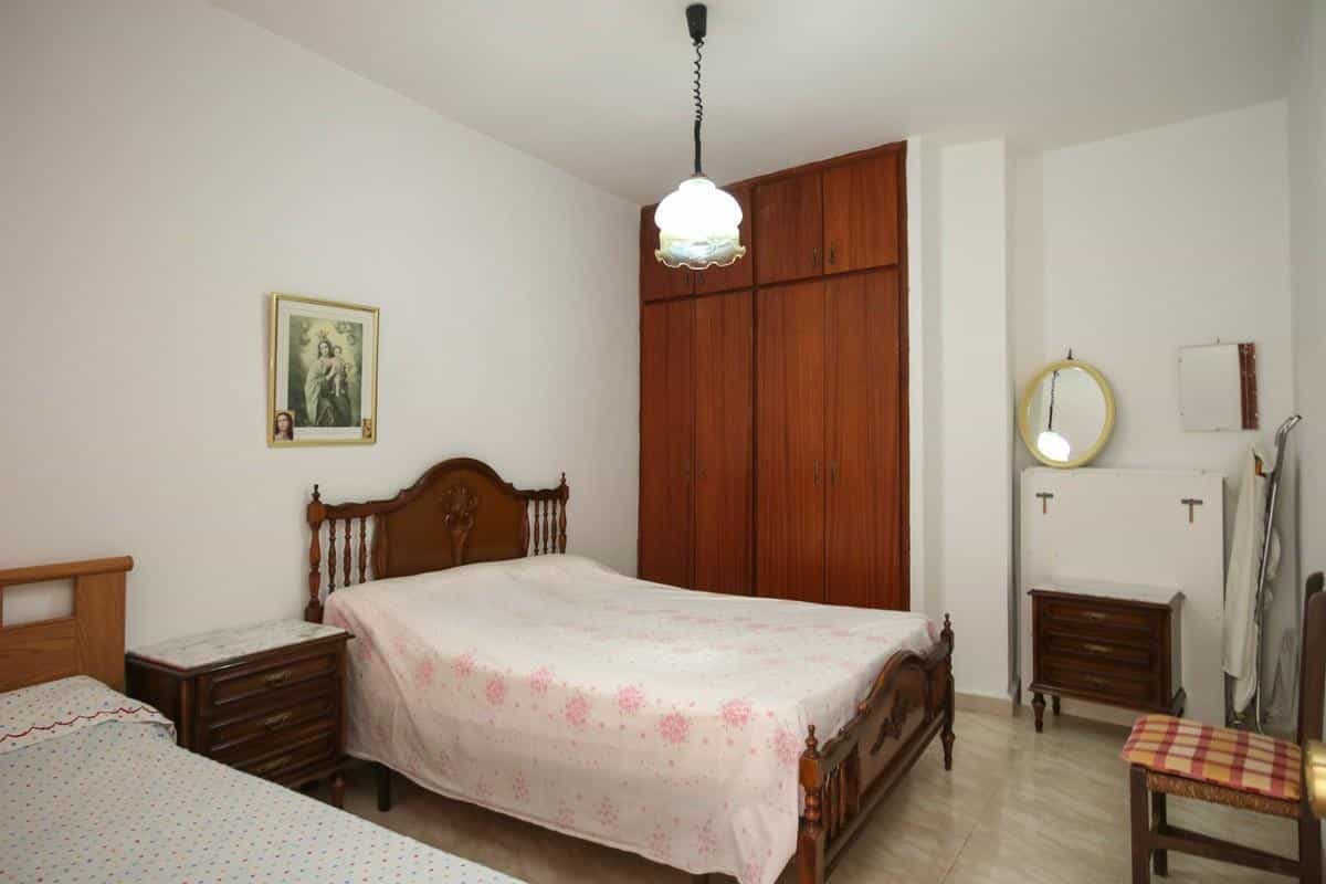 Квартира в Толокс, Андалусія 10717384
