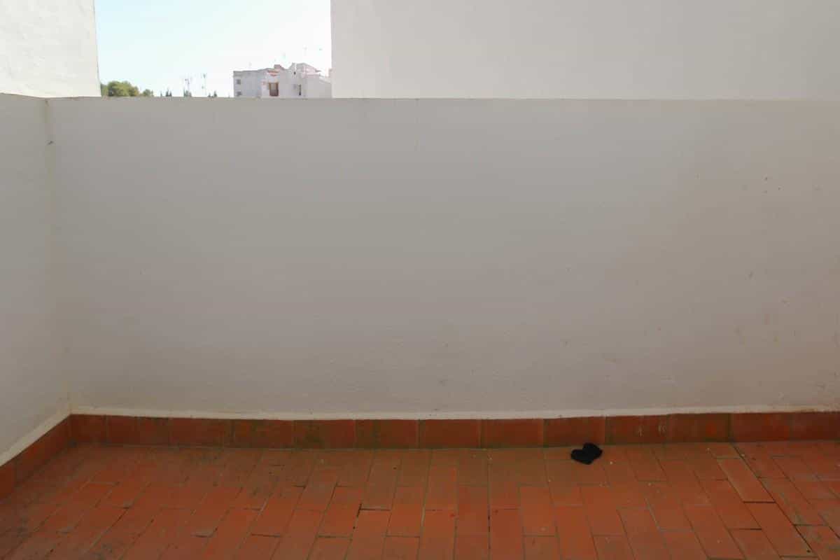 Kondominium dalam Tolox, Andalucía 10717384