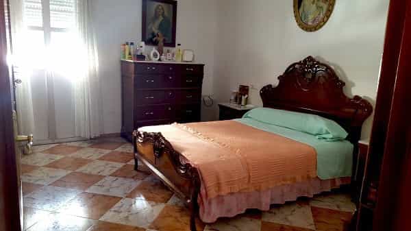 Квартира в Карратрака, Андалусія 10717475