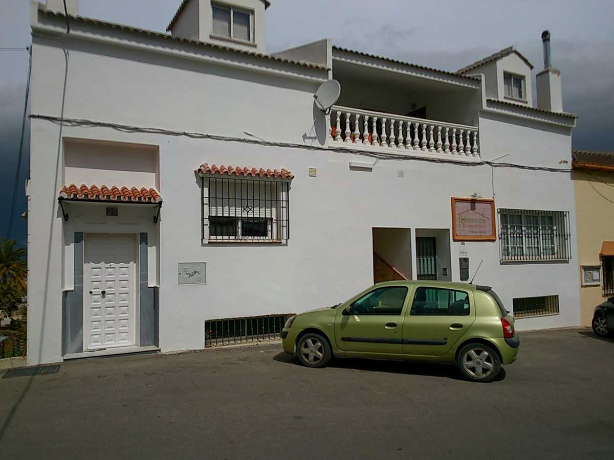 Industrial en Moneda, Andalucía 10717689