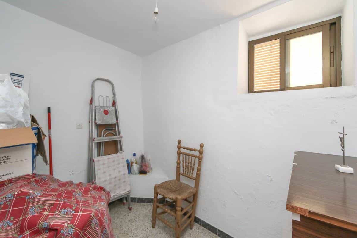 House in Guaro, Andalusia 10717784