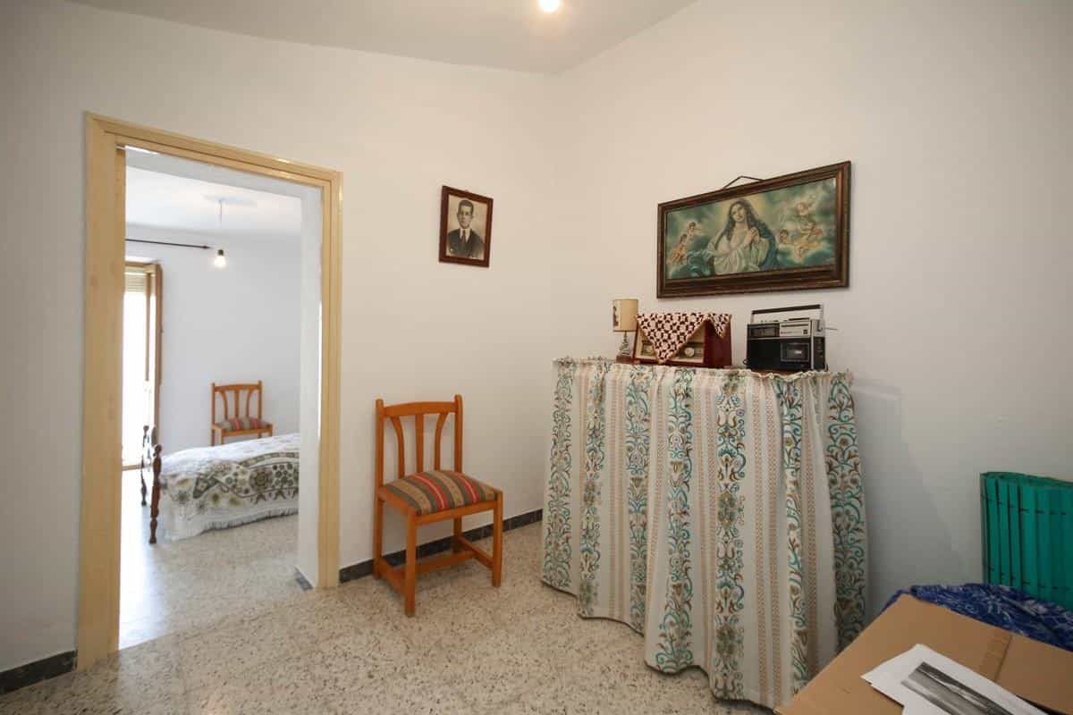 House in Guaro, Andalusia 10717784