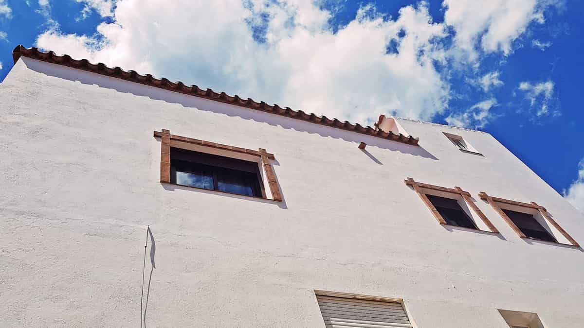 Condominium in Istán, Andalucía 10718364