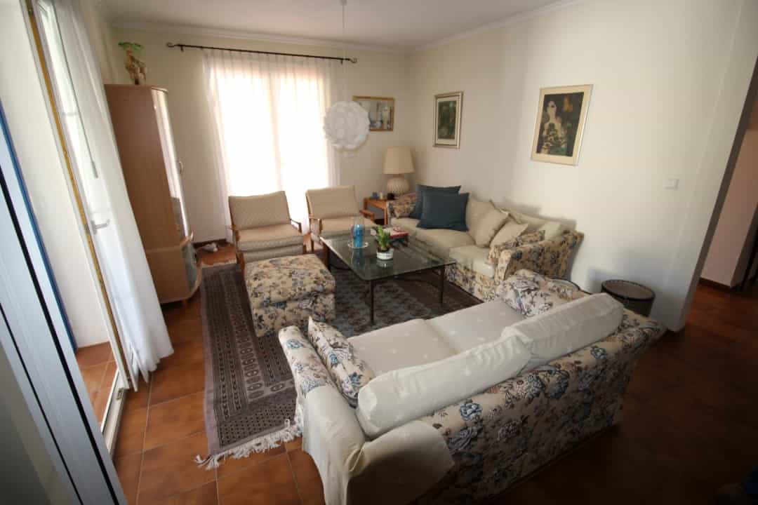 casa en Arenas, Andalucía 10718417