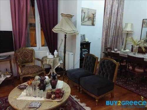 House in Athina,  10718423