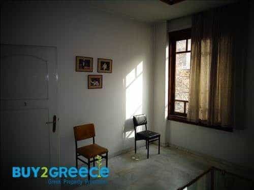 Condominium in Athens,  10718428