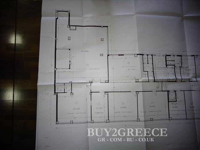 Huis in Athens,  10718571