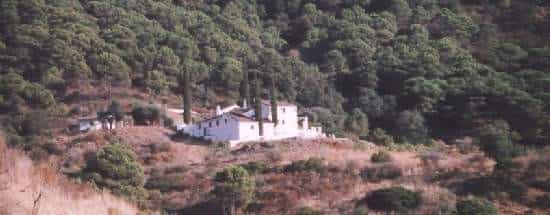 房子 在 Estepona, Andalucía 10718704
