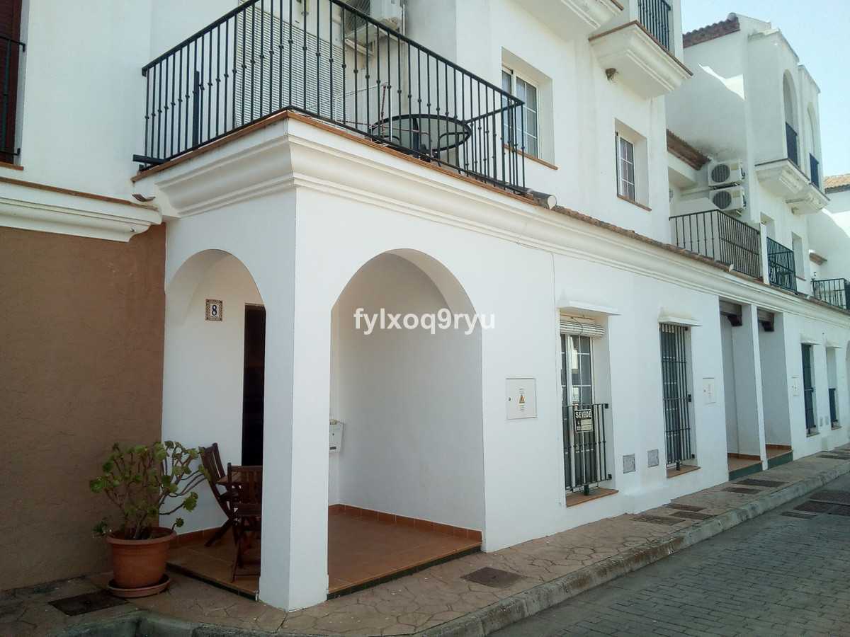 公寓 在 Alcaucín, Andalucía 10718715
