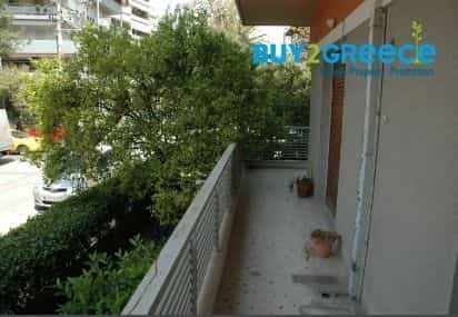 Condominium in Athens, Attiki 10718836