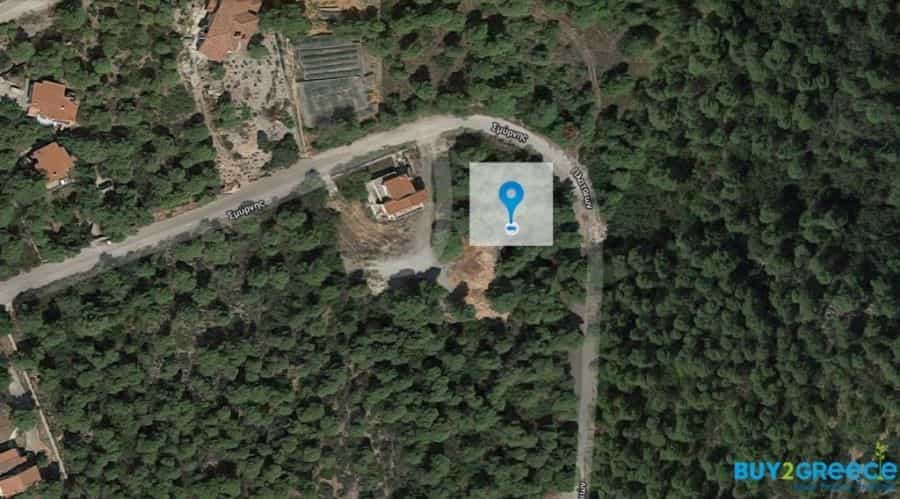 Land in Agia Triada,  10718953