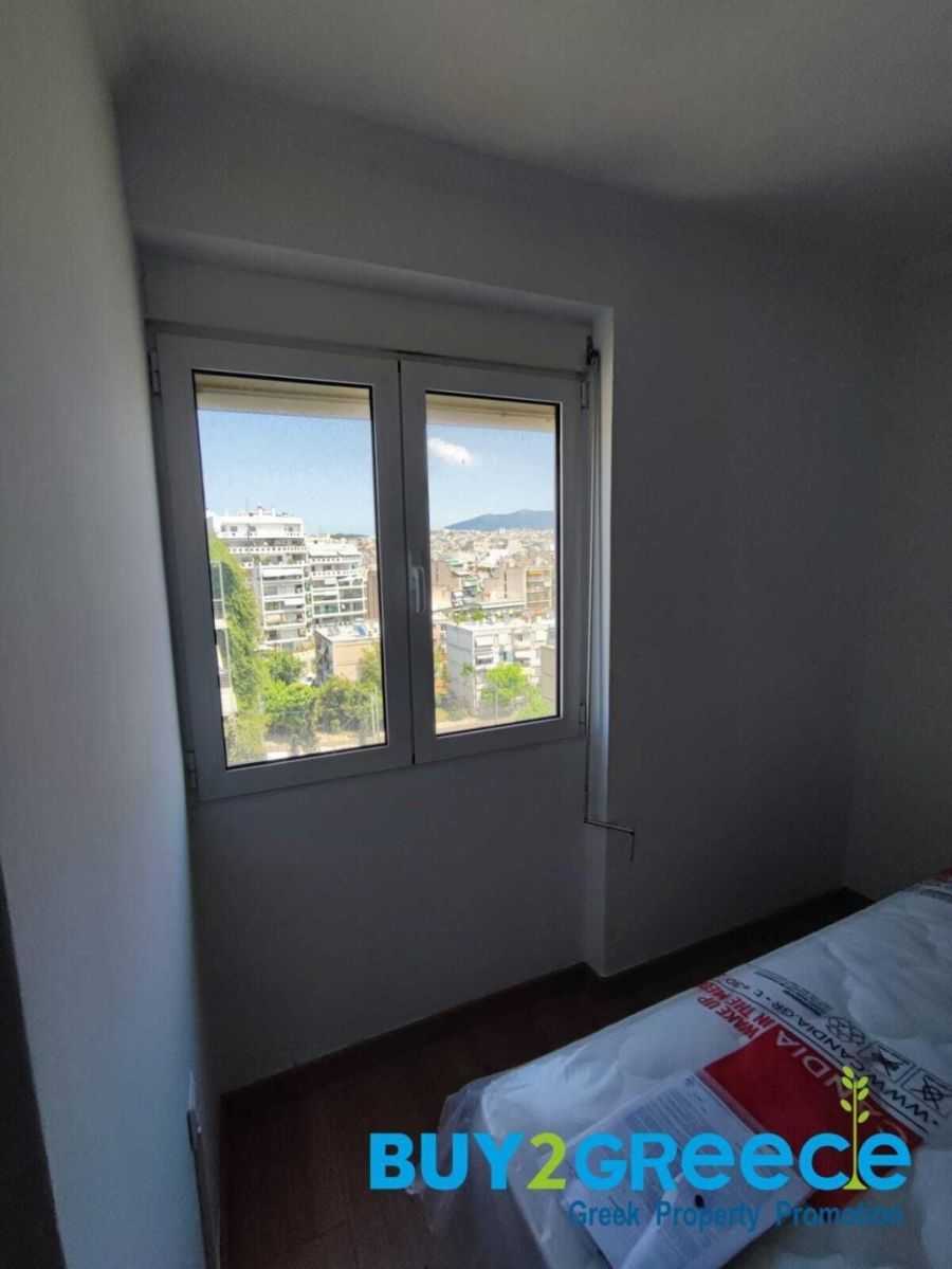Condominium in Athens,  10719095