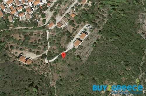 Land in Poulithra, Peloponnisos 10719109