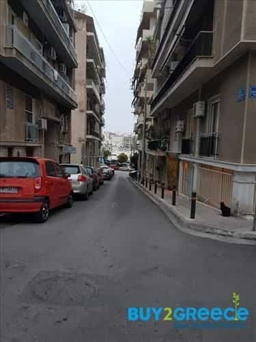 rumah dalam Piraeus, Attiki 10719114