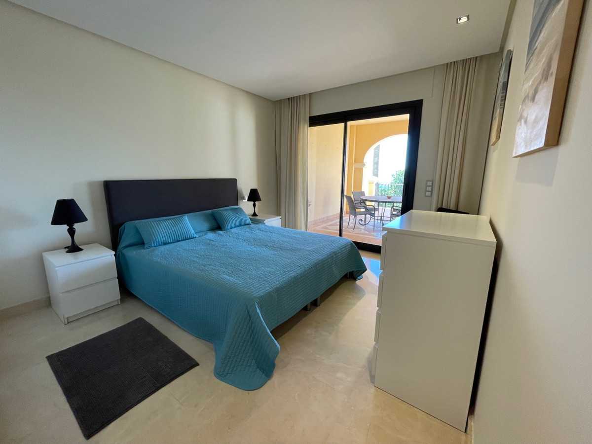 Condominium in , Andalucía 10719271