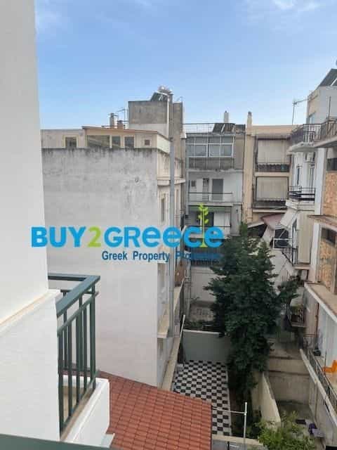Condominium in Athene, Attik 10719322