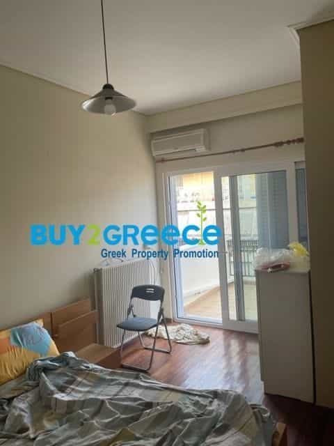 Condominium dans Athens,  10719322