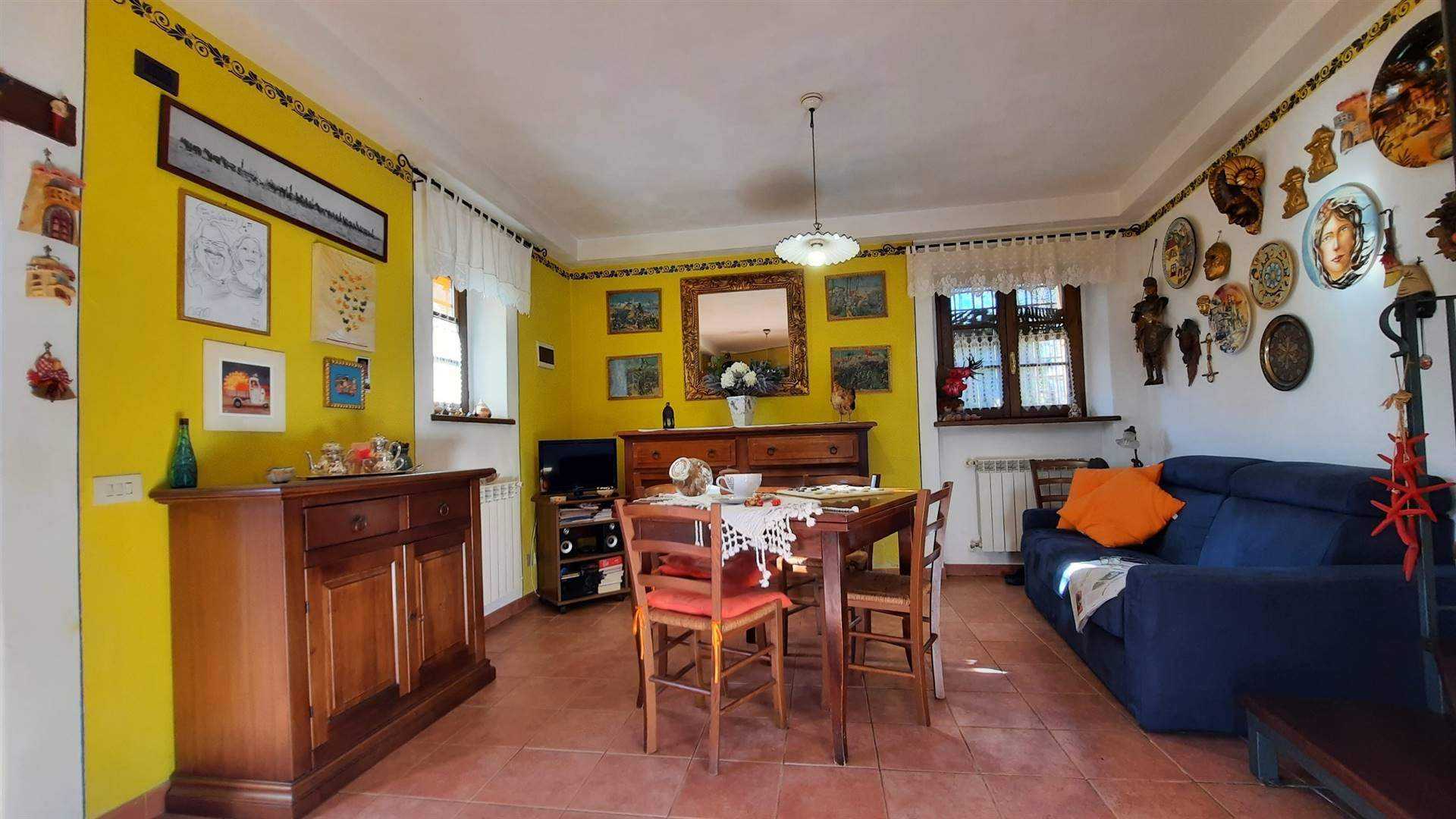 жилой дом в Barga, Toscana 10719379