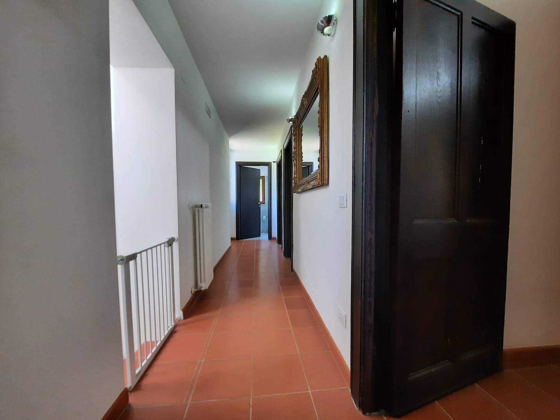 Rumah di Molazzana, Toscana 10719388