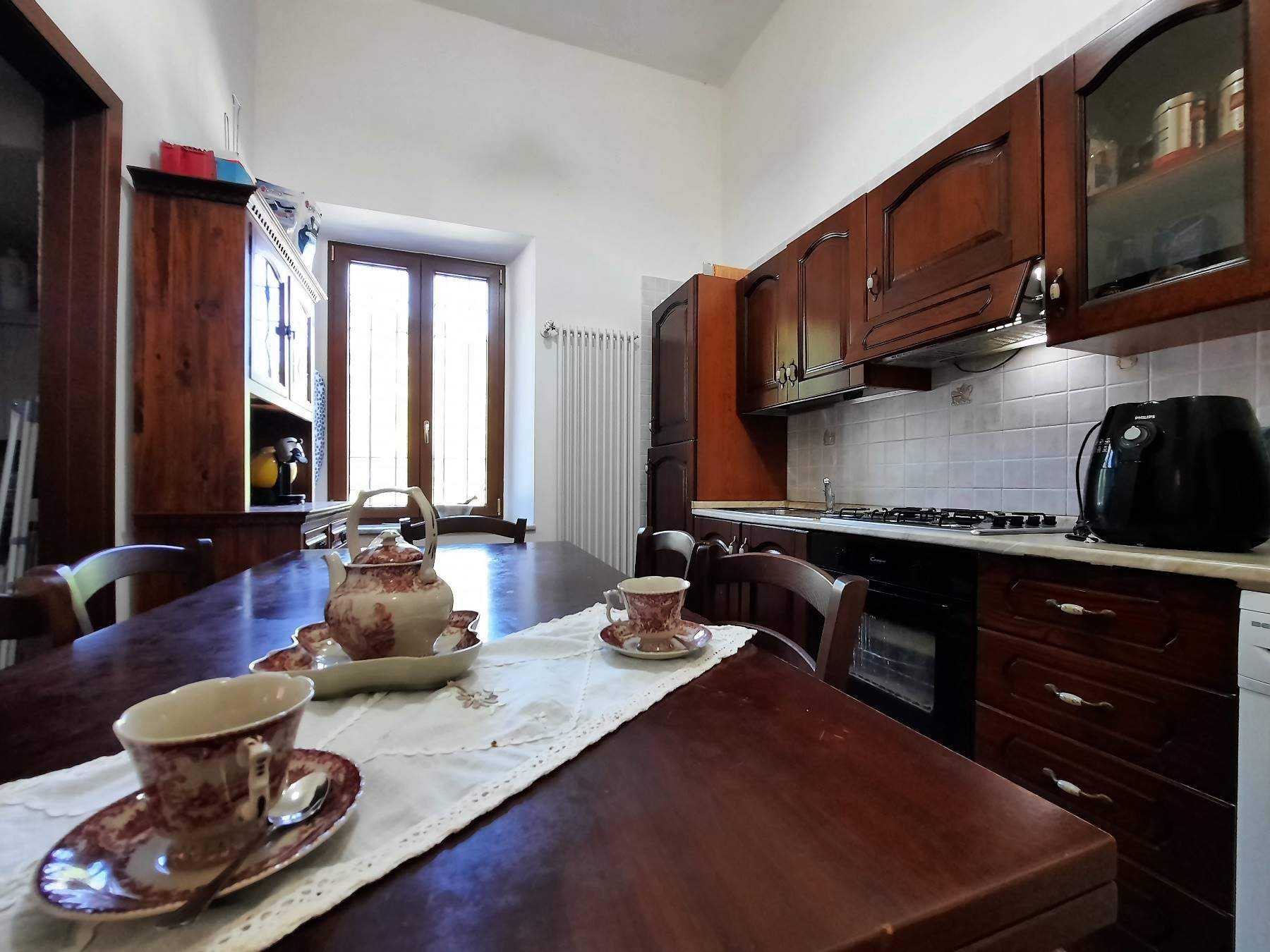 Casa nel Molazzana, Toscana 10719388