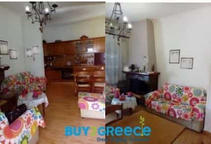بيت في Volos, ثيساليا 10719421