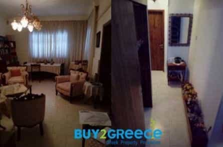 بيت في Volos, ثيساليا 10719421