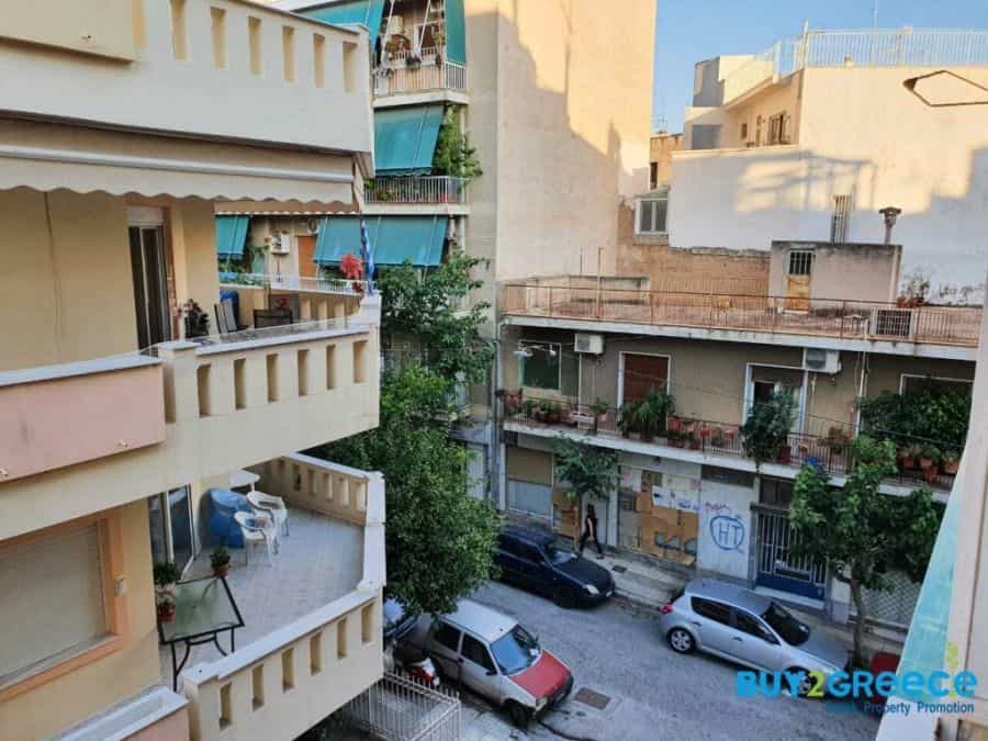 Condominium in Athens,  10719495