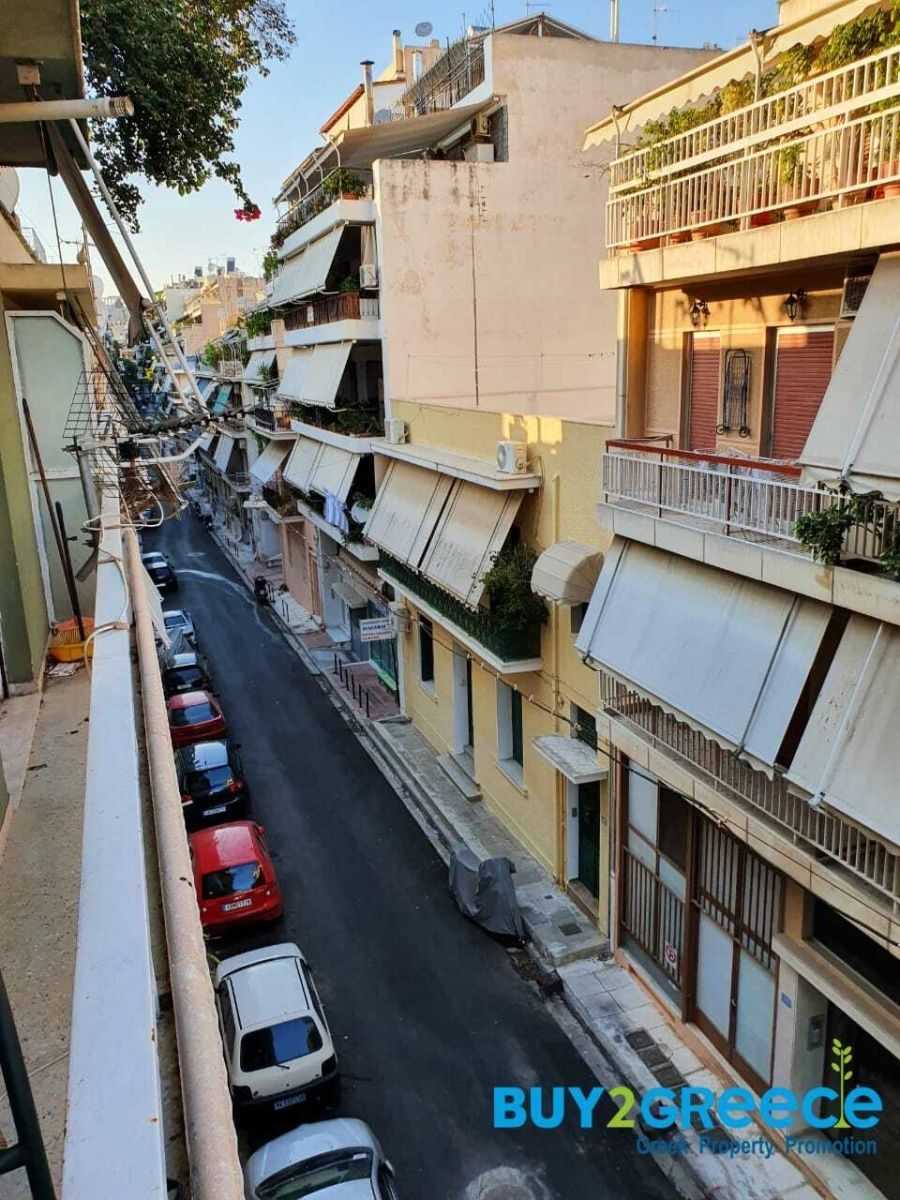 Condominium in Athens,  10719495
