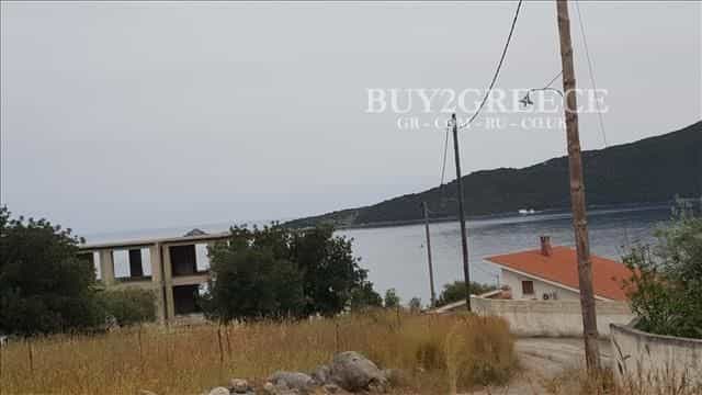 Land in Poulithra, Peloponnisos 10719500