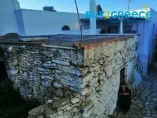 House in Tinos, Notio Aigaio 10719513