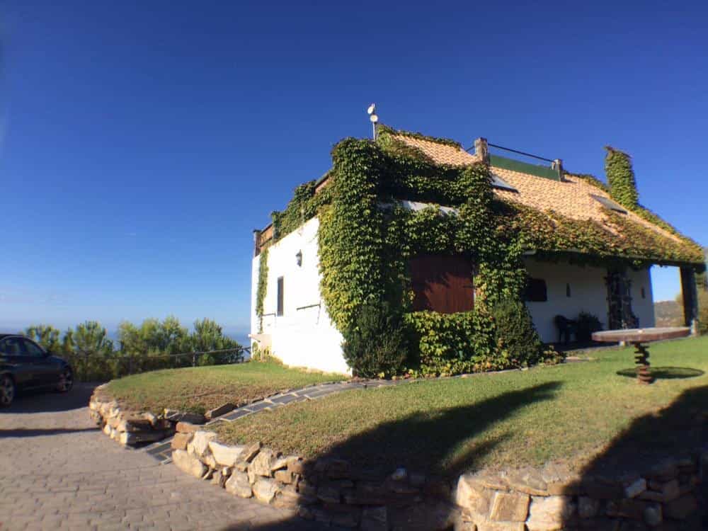 Rumah di Torrox, Andalucía 10719609