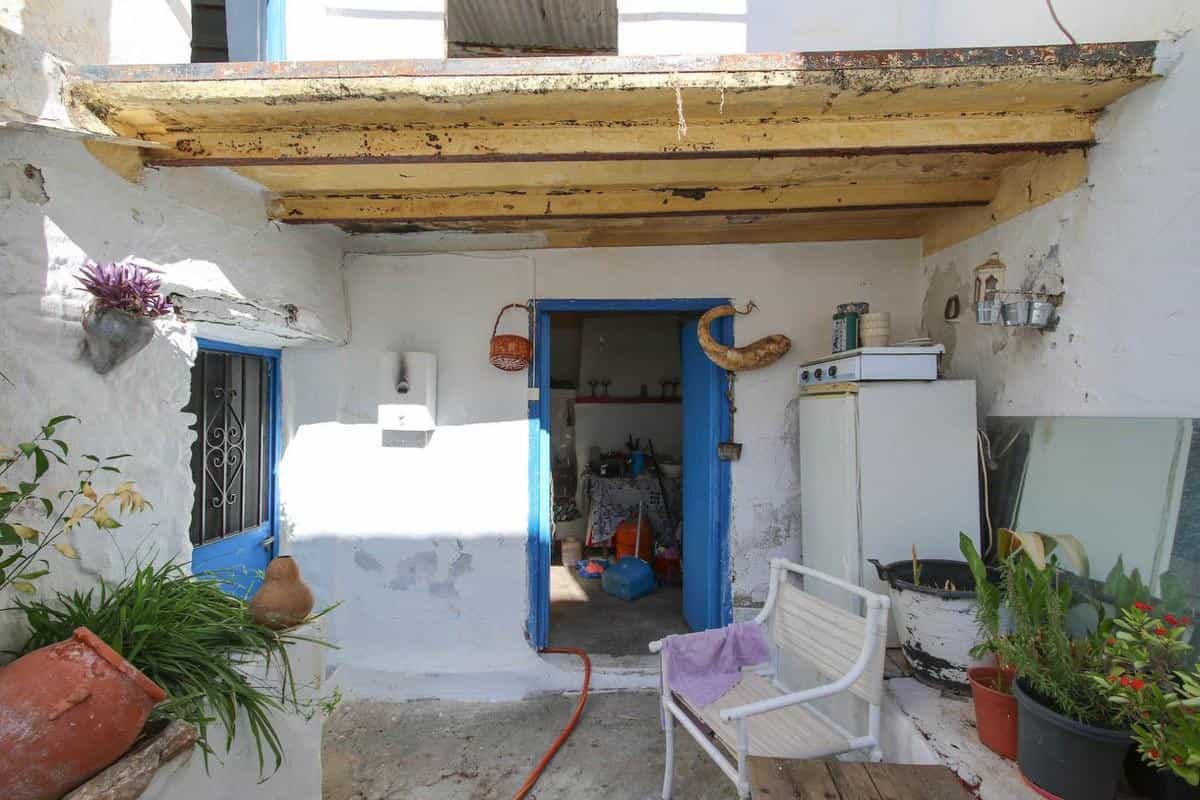 Huis in Monda, Andalusië 10719613