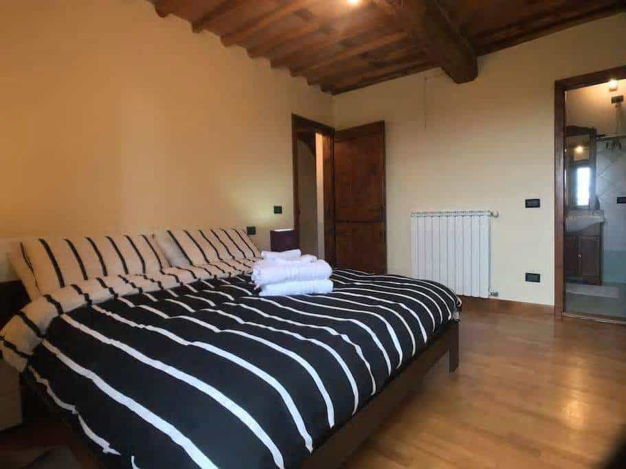 House in Lammari, Tuscany 10719643