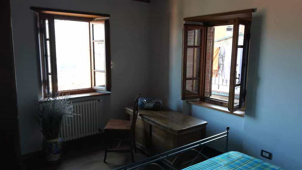 Huis in Gallicano, Toscana 10719696