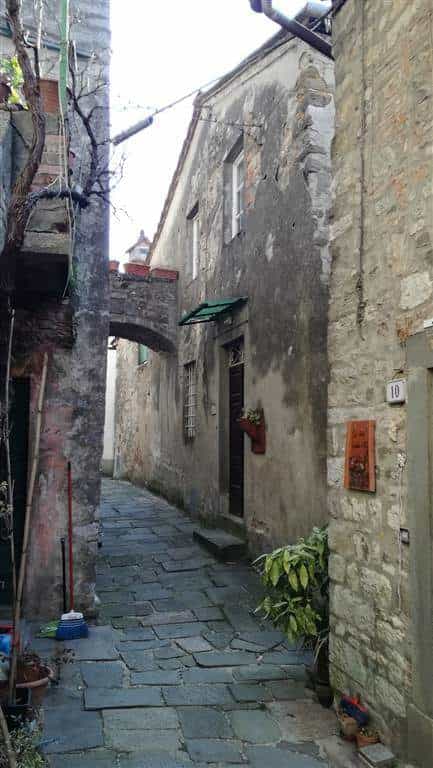 Будинок в Lucca, Toscana 10719750