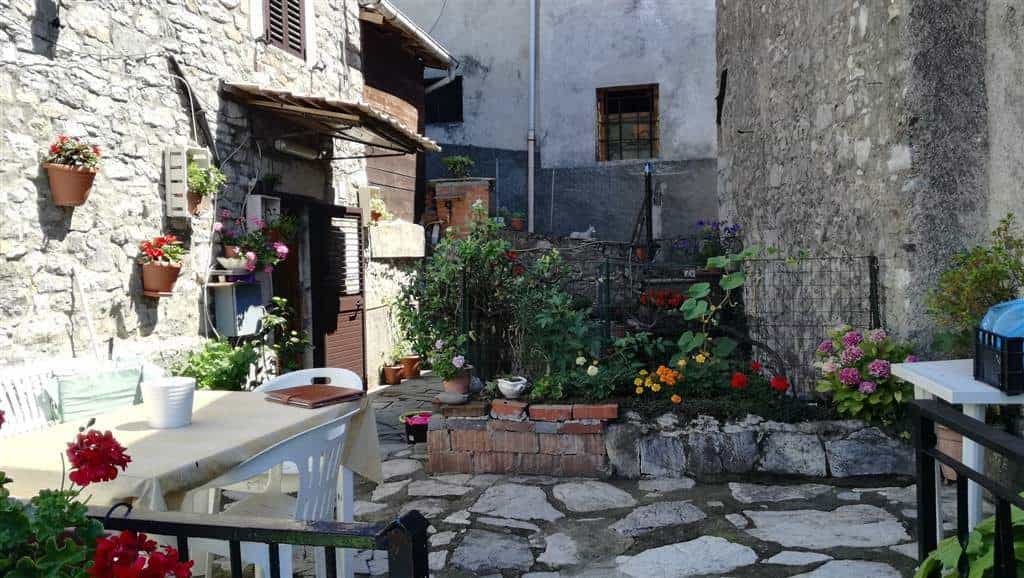 House in Vallico di Sopra, Toscana 10719765