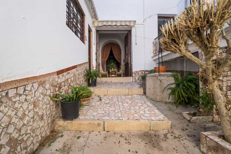 rumah dalam Ardales, Andalucía 10719827