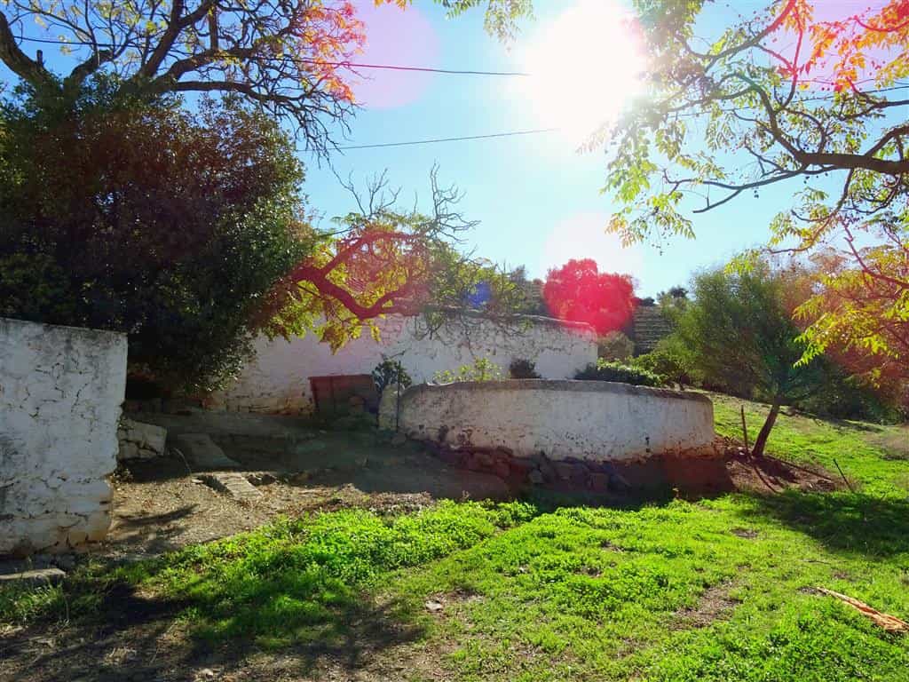 Rumah di Almogia, Andalusia 10719865