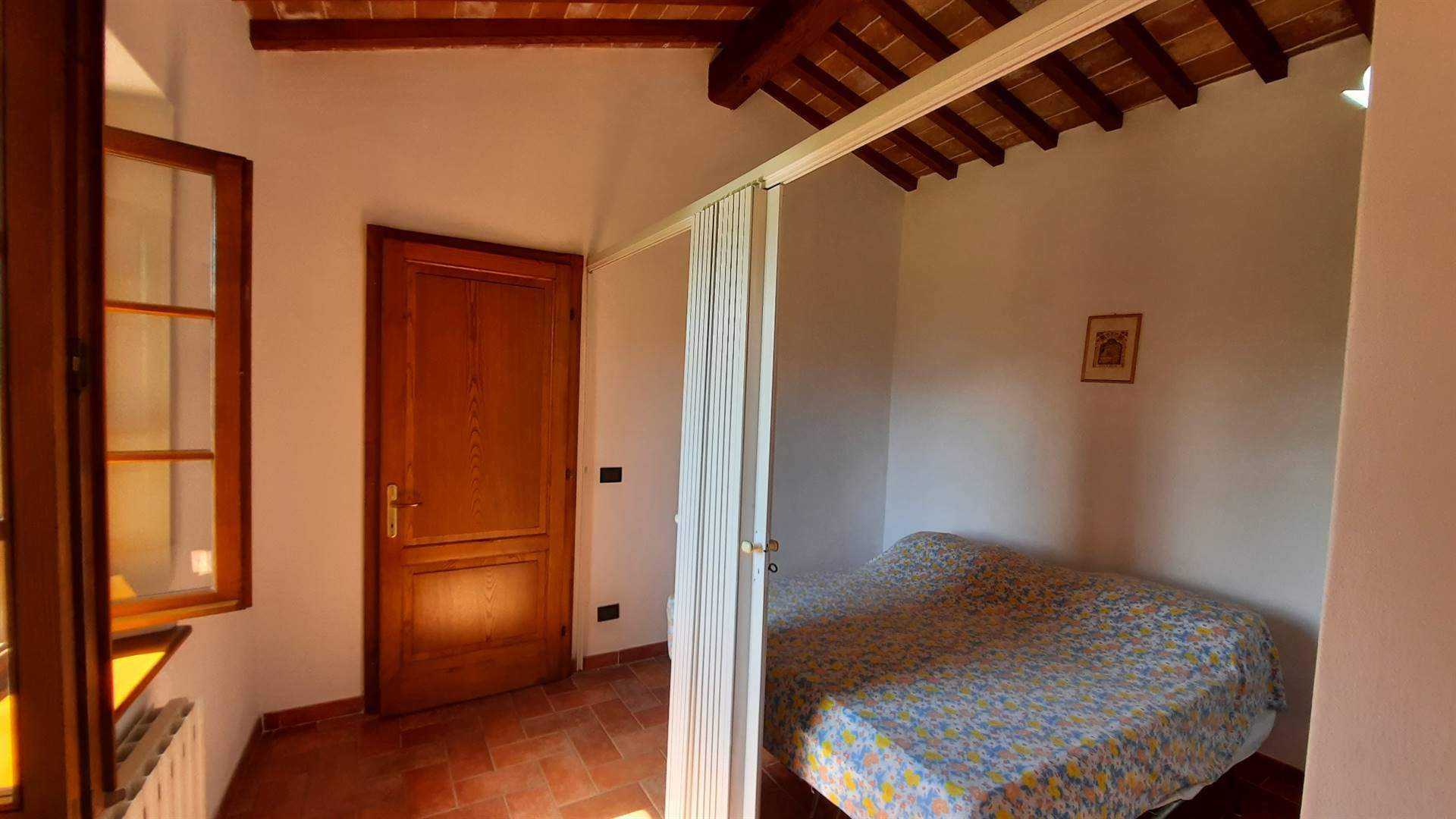 жилой дом в Barga, Toscana 10719870