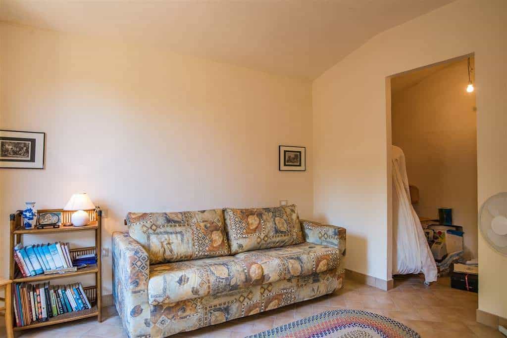 casa no Tiglio Alto, Toscana 10719872