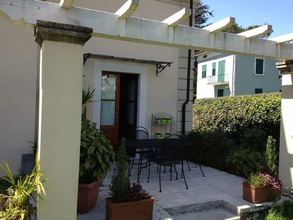 House in Barga, Toscana 10719875