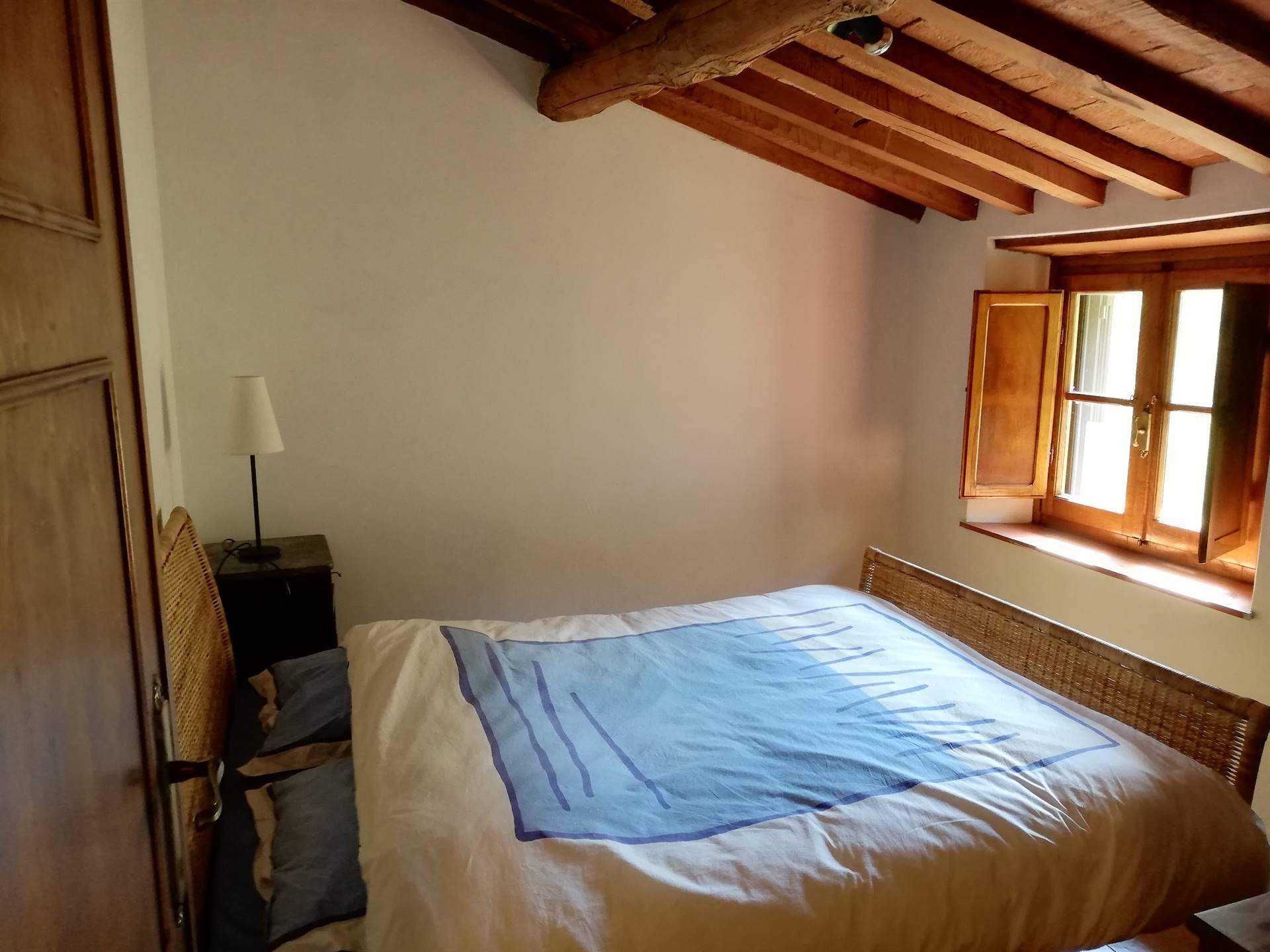 Huis in Pescaglia, Toscana 10719935