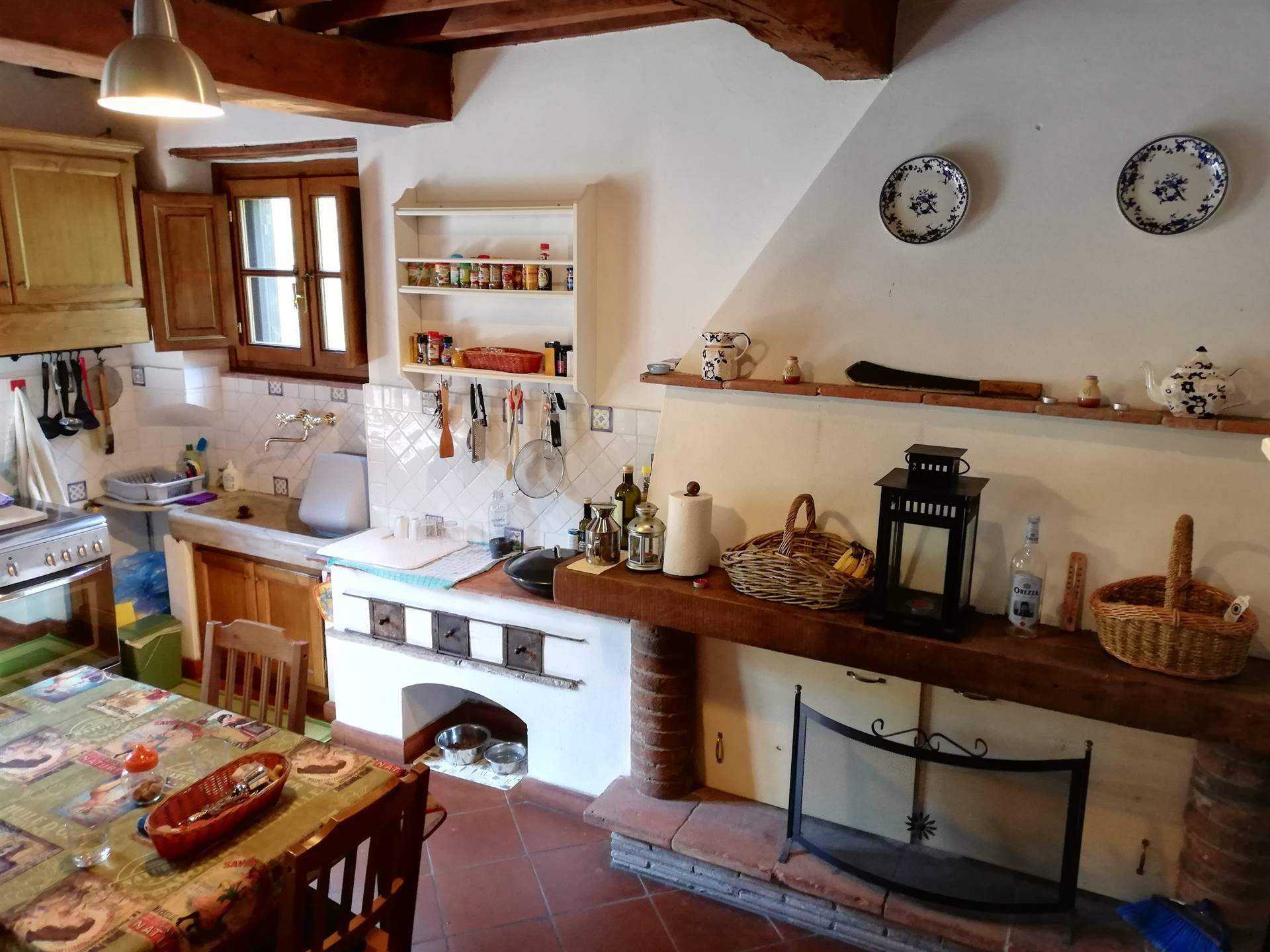 House in Pescaglia, Toscana 10719935
