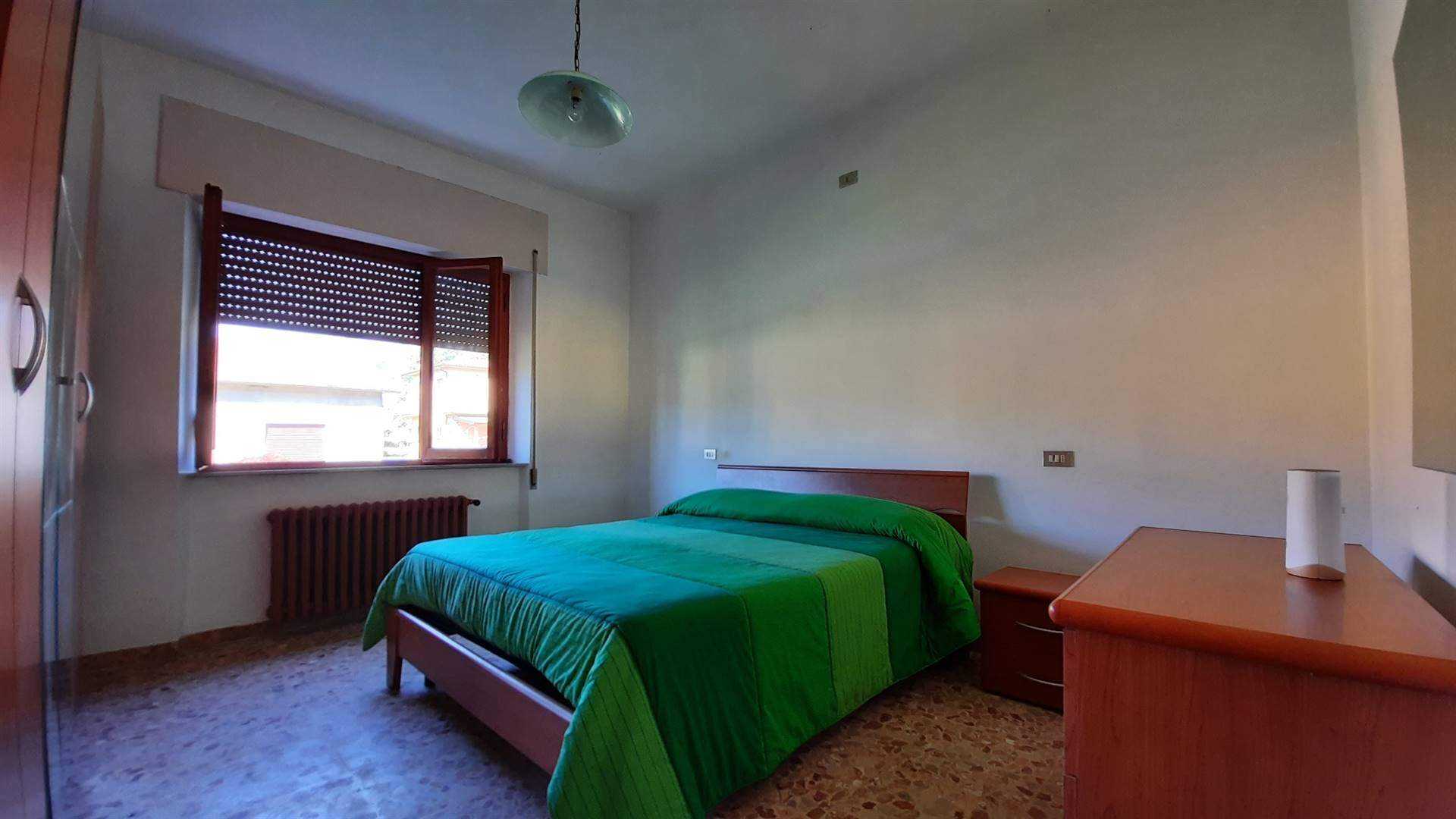 Condominium in Mologno, Toscana 10719992