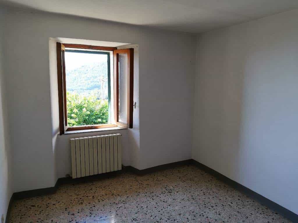 House in Molazzana, Toscana 10719997