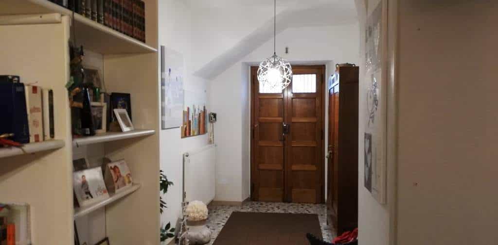 Квартира в Castelnuovo di Garfagnana, Toscana 10719999