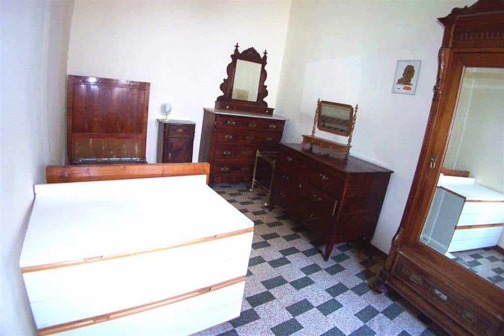 公寓 在 Gallicano, Toscana 10720053
