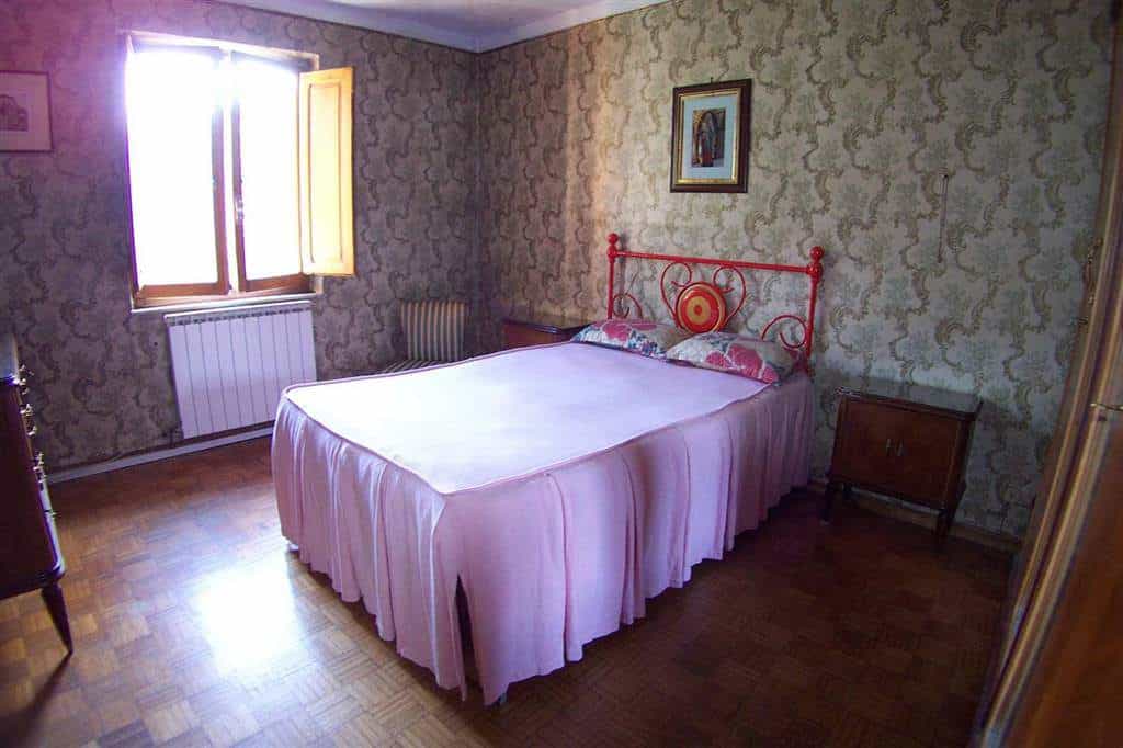 rumah dalam Fabbriche di Vergemoli, Toscana 10720061