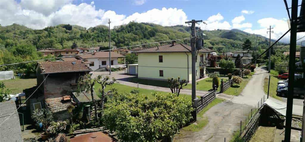 Kondominium di Ghivizzano, Toscana 10720111
